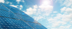 Installateur panneau photovoltaïque à Cannes