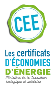 ECO HABITAT ENERGIE